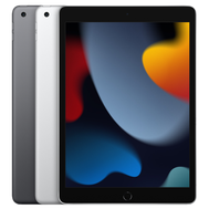 iPad 9th generation  64gb  5g iPad