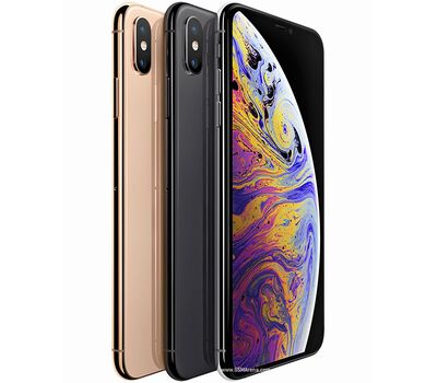 iPhone xs 256gb factory refurbished iPhone