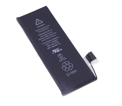 apple iphone 8 plus battery replacement Battery