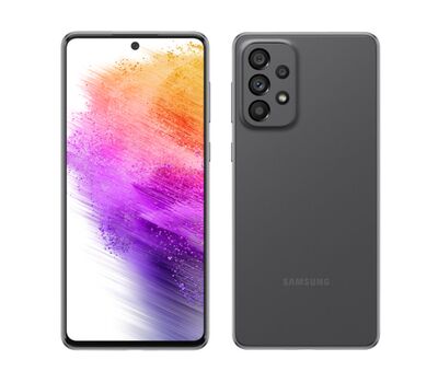 Samsung Galaxy A73 5G 256GB Samsung Phones