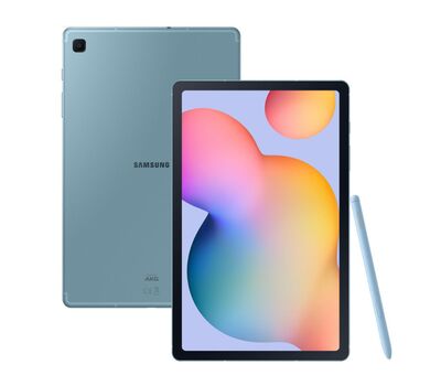 Samsung Galaxy Tab S6 Lite 64gb Samsung Phones