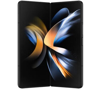 Samsung Galaxy Z Fold 4 512GB Samsung Phones