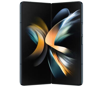 Samsung Galaxy Z Fold 4 512GB Samsung Phones