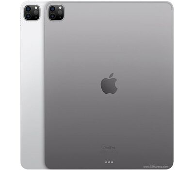 Apple iPad pro 12.9   128gb iPad