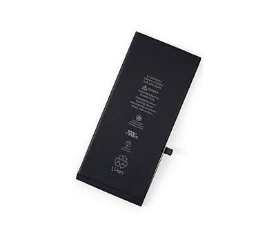 Apple iPhone 7 plus battery replacement Battery