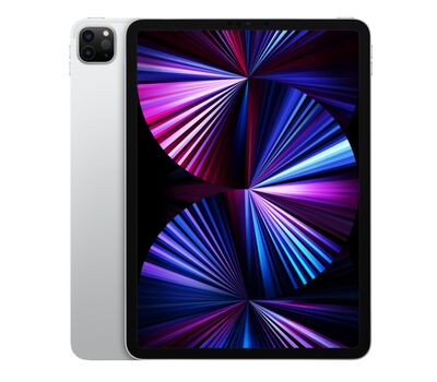 Apple iPad pro 11  512gb 5g iPad