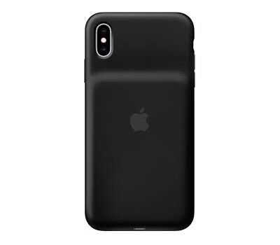 apple iPhone XS battery replacement Battery