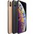 iPhone xs 64gb factory refurbished iPhone