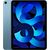 iPad 5th generation  64gb  4g iPad